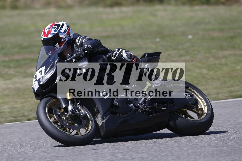 /27 24.07.2026  Speer Racing ADR/Gruppe rot/211